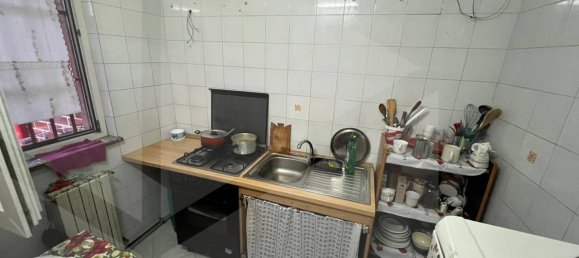 Apartamento de 4 divisões em Cerignola, Italy N.º 34035 19