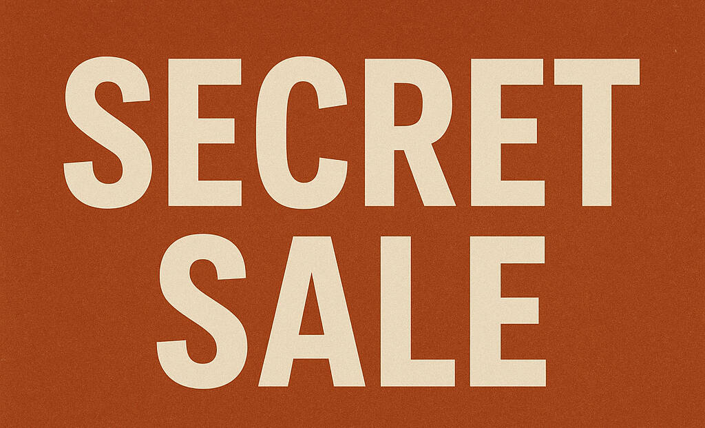 Terrain à Leipzig, Germany No. 274297