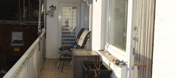 Adosado de 5 dormitorios en Freyung-Grafenau, Germany No. 145377 26