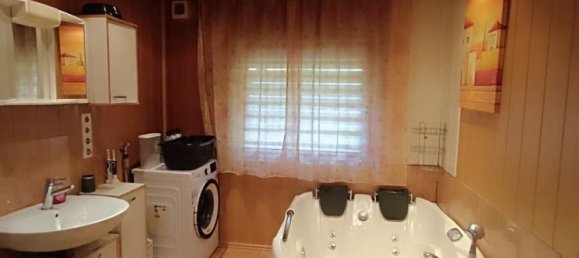 Adosado de 5 dormitorios en Freyung-Grafenau, Germany No. 145377 20