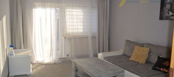 Adosado de 5 dormitorios en Freyung-Grafenau, Germany No. 145377 29