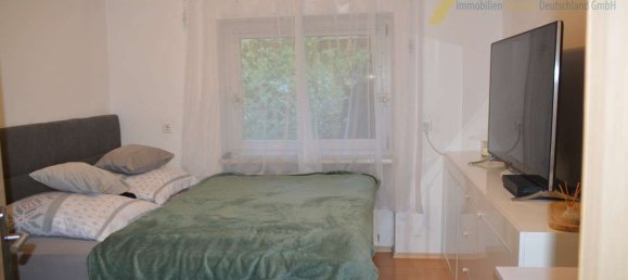 Adosado de 5 dormitorios en Freyung-Grafenau, Germany No. 145377 16