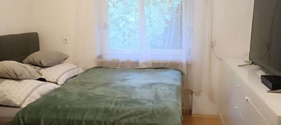 Adosado de 5 dormitorios en Freyung-Grafenau, Germany No. 145377 15