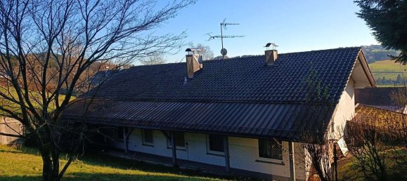 Adosado de 5 dormitorios en Freyung-Grafenau, Germany No. 145377 5