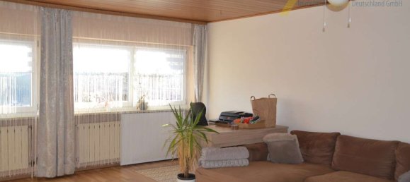 Adosado de 5 dormitorios en Freyung-Grafenau, Germany No. 145377 9