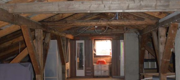 Adosado de 5 dormitorios en Freyung-Grafenau, Germany No. 145377 33