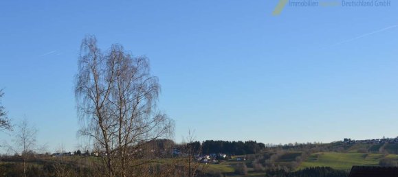 Adosado de 5 dormitorios en Freyung-Grafenau, Germany No. 145377 8