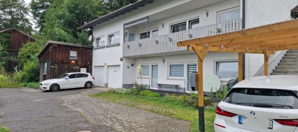 Adosado de 5 dormitorios en Freyung-Grafenau, Germany No. 145377 2