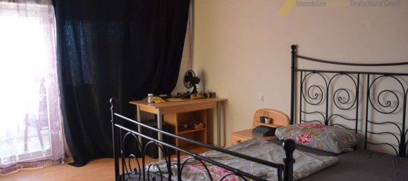 Adosado de 5 dormitorios en Freyung-Grafenau, Germany No. 145377 18