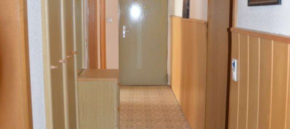 Adosado de 5 dormitorios en Freyung-Grafenau, Germany No. 145377 27