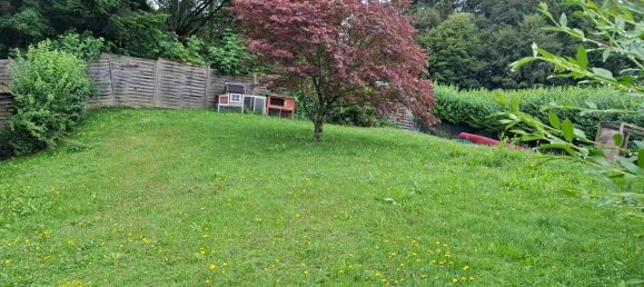 Adosado de 5 dormitorios en Freyung-Grafenau, Germany No. 145377 7