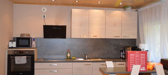 Adosado de 5 dormitorios en Freyung-Grafenau, Germany No. 145377 12