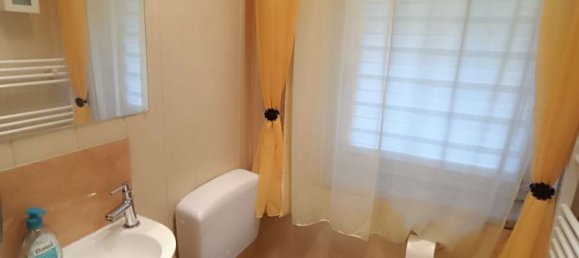 Adosado de 5 dormitorios en Freyung-Grafenau, Germany No. 145377 19