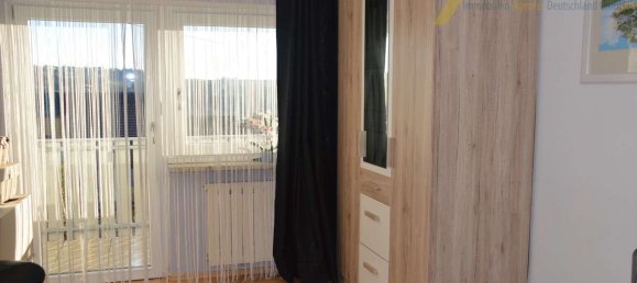 Adosado de 5 dormitorios en Freyung-Grafenau, Germany No. 145377 23