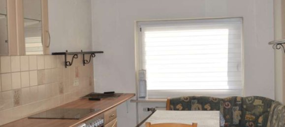 Adosado de 5 dormitorios en Freyung-Grafenau, Germany No. 145377 28