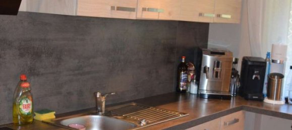 Adosado de 5 dormitorios en Freyung-Grafenau, Germany No. 145377 13