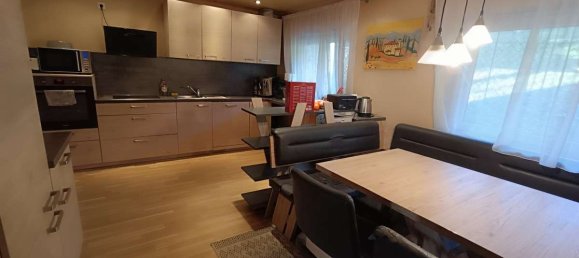 Adosado de 5 dormitorios en Freyung-Grafenau, Germany No. 145377 11