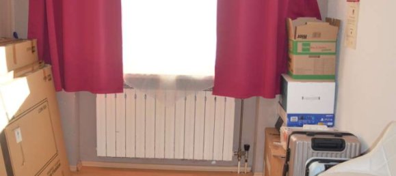 Adosado de 5 dormitorios en Freyung-Grafenau, Germany No. 145377 25