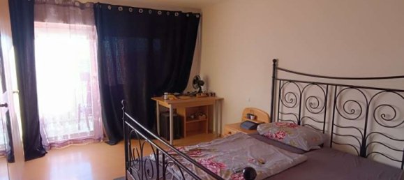 Adosado de 5 dormitorios en Freyung-Grafenau, Germany No. 145377 17