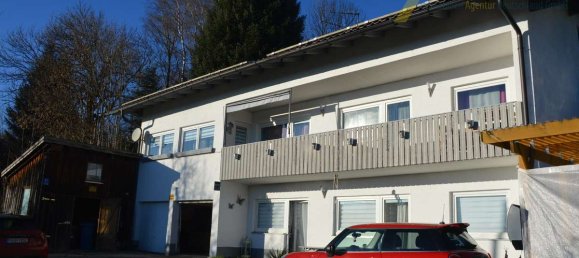 Adosado de 5 dormitorios en Freyung-Grafenau, Germany No. 145377 3