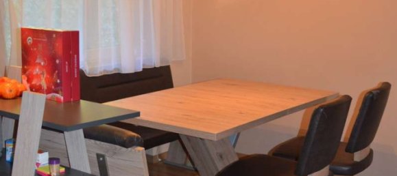 Adosado de 5 dormitorios en Freyung-Grafenau, Germany No. 145377 14