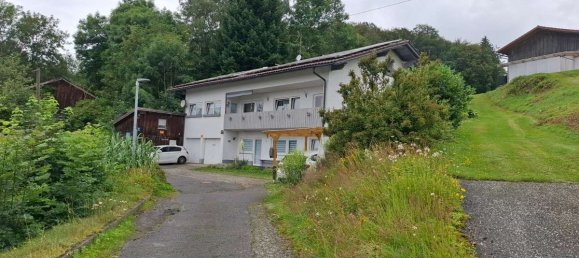 Adosado de 5 dormitorios en Freyung-Grafenau, Germany No. 145377 4