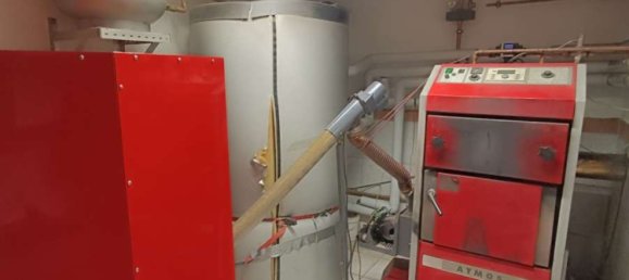 Adosado de 5 dormitorios en Freyung-Grafenau, Germany No. 145377 32