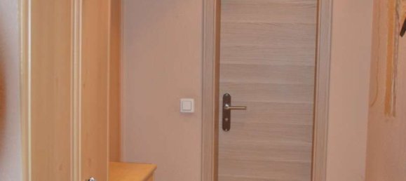 Adosado de 5 dormitorios en Freyung-Grafenau, Germany No. 145377 21