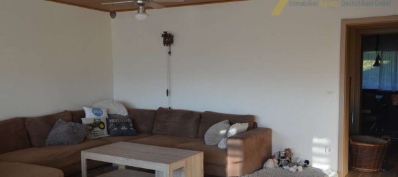 Adosado de 5 dormitorios en Freyung-Grafenau, Germany No. 145377 10