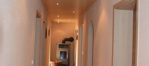 Adosado de 5 dormitorios en Freyung-Grafenau, Germany No. 145377 22