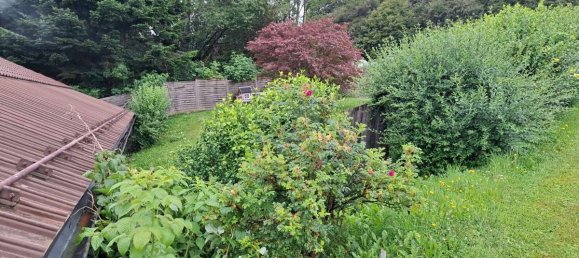 Adosado de 5 dormitorios en Freyung-Grafenau, Germany No. 145377 6