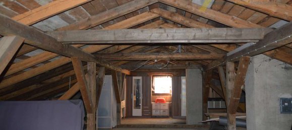 Adosado de 5 dormitorios en Freyung-Grafenau, Germany No. 145377 34