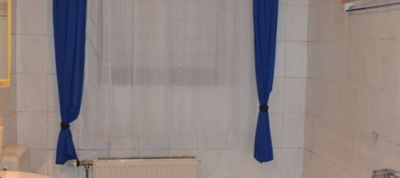 Adosado de 5 dormitorios en Freyung-Grafenau, Germany No. 145377 31