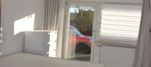 Adosado de 5 dormitorios en Freyung-Grafenau, Germany No. 145377 30