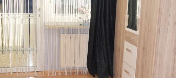 Adosado de 5 dormitorios en Freyung-Grafenau, Germany No. 145377 24