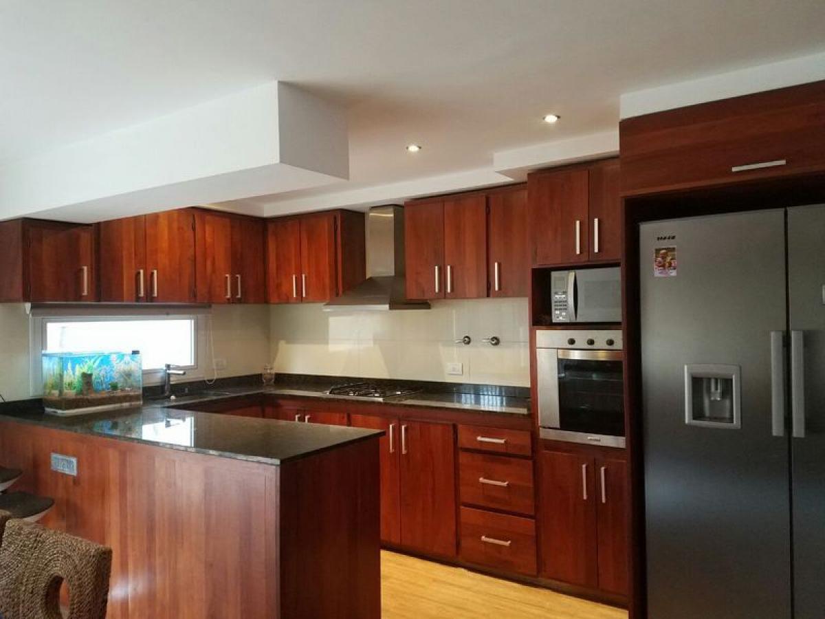 2 bedrooms Apartment in Mar del Plata, Argentina No. 82610