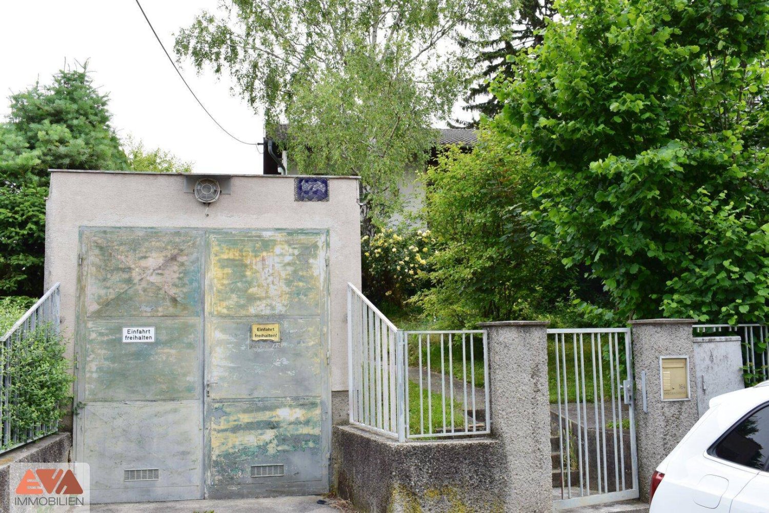 3غرفة منزل في Ottakring, Austria رقم 218130