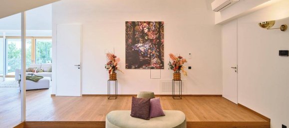 3 rooms Apartment in Penzing, Austria No. 183477 11