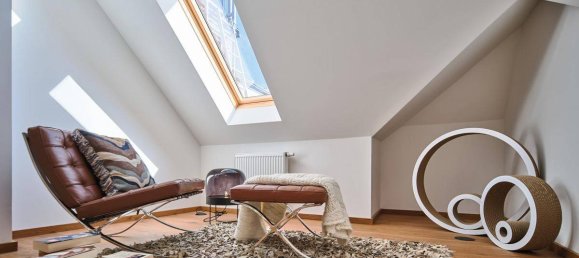 3 rooms Apartment in Penzing, Austria No. 183477 15