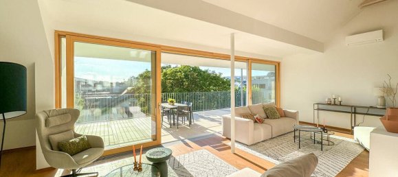 3 rooms Apartment in Penzing, Austria No. 183477 6