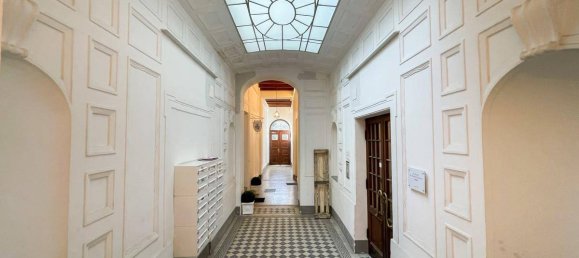 3 rooms Apartment in Penzing, Austria No. 183477 4