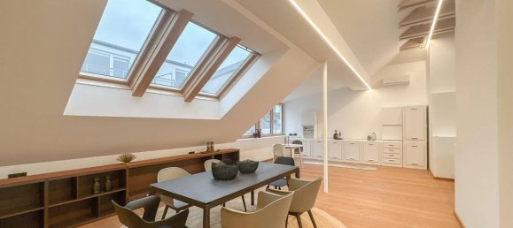 3 rooms Apartment in Penzing, Austria No. 183477 12