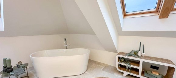 3 rooms Apartment in Penzing, Austria No. 183477 2