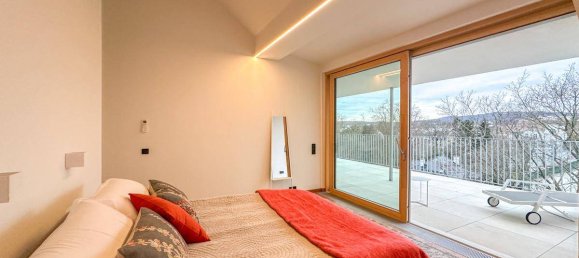 3 rooms Apartment in Penzing, Austria No. 183477 13