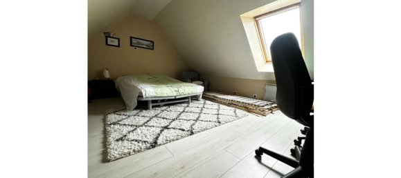 4 bedrooms House in Noiseau, France No. 347233 4