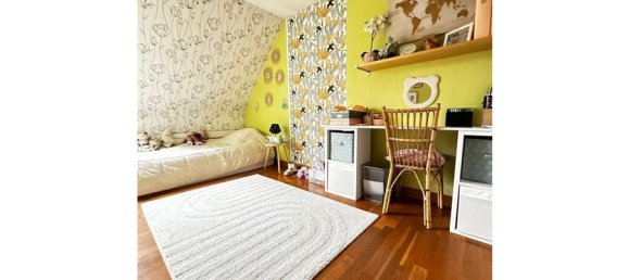 4 bedrooms House in Noiseau, France No. 347233 5