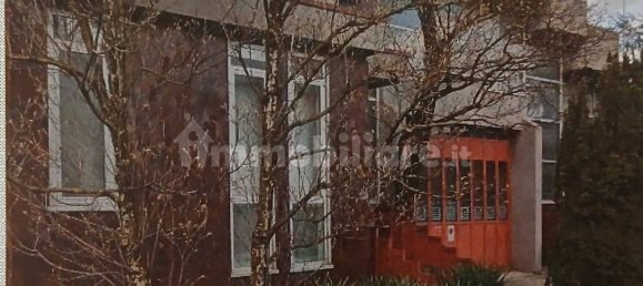 Almacén en Lissone, Italy 946 m² No. 370149 2