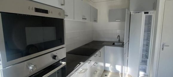 4 bedrooms House in Reims, France No. 77924 38