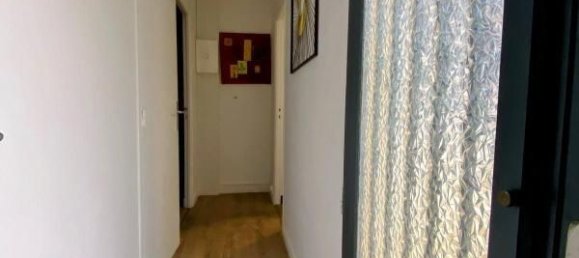 4 bedrooms House in Reims, France No. 77924 28