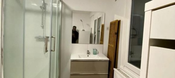 4 bedrooms House in Reims, France No. 77924 43